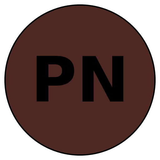 Precision Navigate